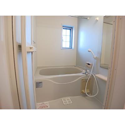 ヌーボーサウス 201【管理NO：1-015931801-02010】 ★家具家電は申し込み後に搬入します★ ★2026年09月上旬入居可能★の物件画像