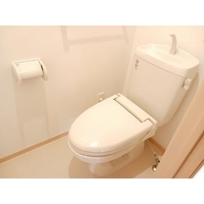 ヌーボーサウス 201【管理NO：1-015931801-02010】 ★家具家電は申し込み後に搬入します★ ★2026年09月上旬入居可能★の物件画像