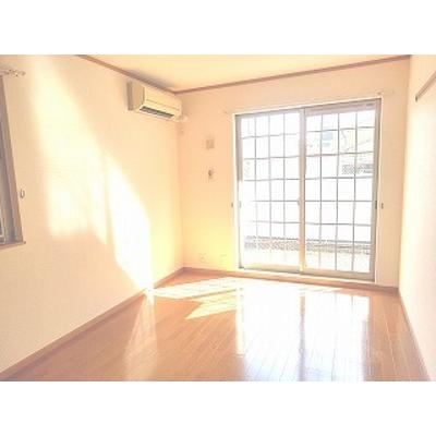 サニーレジデンス 101【管理NO：1-012875601-01010】 ★家具家電は申し込み後に搬入します★ ★2026年10月中旬入居可能★の物件画像