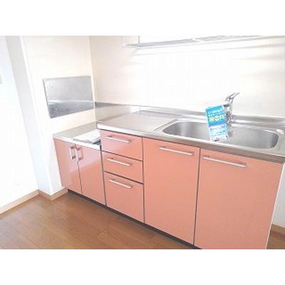 サニーレジデンス 101【管理NO：1-012875601-01010】 ★家具家電は申し込み後に搬入します★ ★2026年10月中旬入居可能★の物件画像