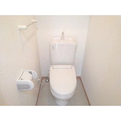 サニーレジデンス 101【管理NO：1-012875601-01010】 ★家具家電は申し込み後に搬入します★ ★2026年10月中旬入居可能★の物件画像