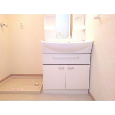 サニーレジデンス 101【管理NO：1-012875601-01010】 ★家具家電は申し込み後に搬入します★ ★2026年10月中旬入居可能★の物件画像