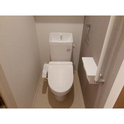 ハミングバード 103【管理NO：1-025793801-01030】 ★家具家電は申し込み後に搬入します★ ★2026年09月中旬入居可能★の物件画像