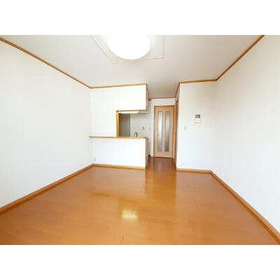 ペル－ジュ 202【管理NO：1-013130701-02020】 ★家具家電は申し込み後に搬入します★ ★2026年09月上旬入居可能★の物件画像