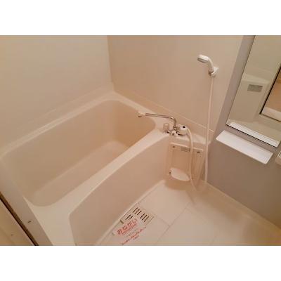 ペル－ジュ 202【管理NO：1-013130701-02020】 ★家具家電は申し込み後に搬入します★ ★2026年09月上旬入居可能★の物件画像