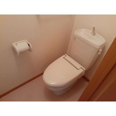ペル－ジュ 202【管理NO：1-013130701-02020】 ★家具家電は申し込み後に搬入します★ ★2026年09月上旬入居可能★の物件画像
