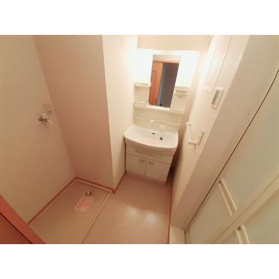 ペル－ジュ 202【管理NO：1-013130701-02020】 ★家具家電は申し込み後に搬入します★ ★2026年09月上旬入居可能★の物件画像