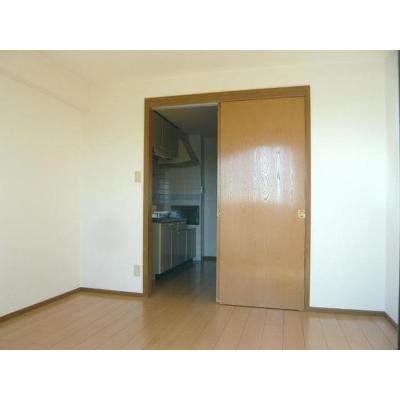 グランドゥールＨ 401【管理NO：1-007259201-04010】 ★家具家電は申し込み後に搬入します★ ★2026年08月下旬入居可能★の物件画像