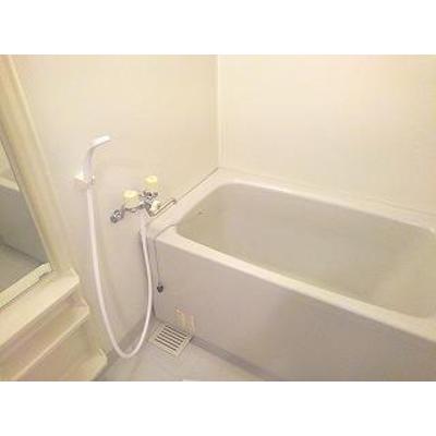 グランドゥールＨ 401【管理NO：1-007259201-04010】 ★家具家電は申し込み後に搬入します★ ★2026年08月下旬入居可能★の物件画像