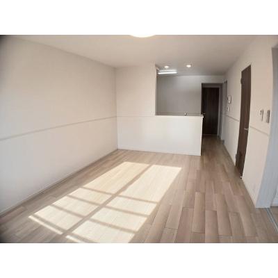 グッドファミリー 202【管理NO：1-027548801-02020】 ★家具家電は申し込み後に搬入します★ ★2026年09月中旬入居可能★の物件画像