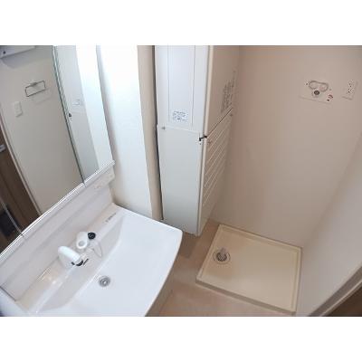 グッドファミリー 202【管理NO：1-027548801-02020】 ★家具家電は申し込み後に搬入します★ ★2026年09月中旬入居可能★の物件画像