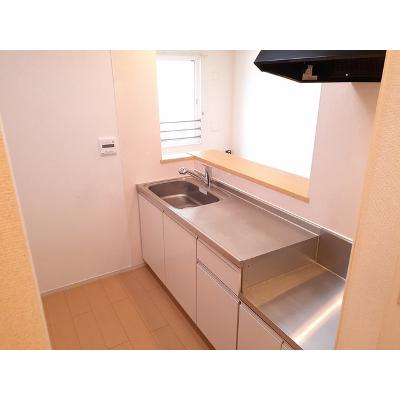 リリーベルⅡ 101【管理NO：1-017803401-01010】 ★家具家電は申し込み後に搬入します★ ★2026年09月中旬入居可能★の物件画像