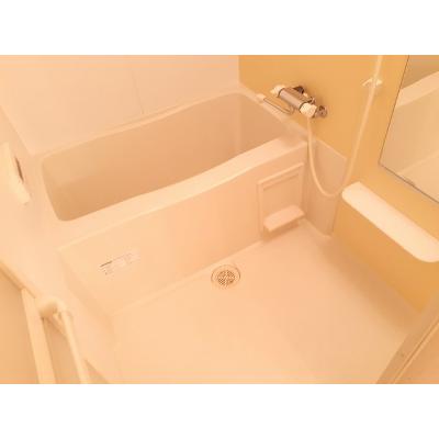 リリーベルⅡ 101【管理NO：1-017803401-01010】 ★家具家電は申し込み後に搬入します★ ★2026年09月中旬入居可能★の物件画像