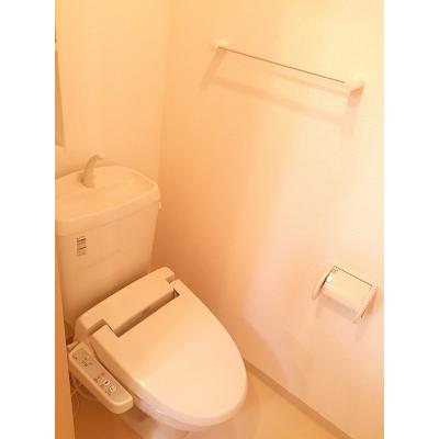 リリーベルⅡ 101【管理NO：1-017803401-01010】 ★家具家電は申し込み後に搬入します★ ★2026年09月中旬入居可能★の物件画像