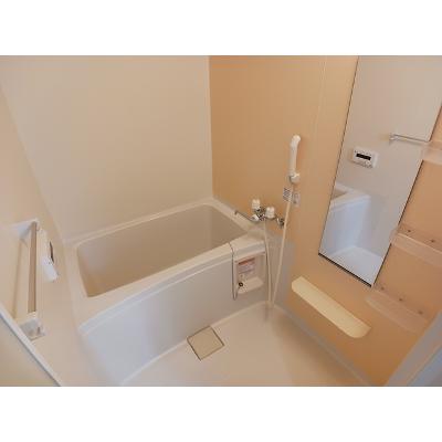 ガーデンヒルズ 202【管理NO：1-016298901-02020】 ★家具家電は申し込み後に搬入します★の物件画像