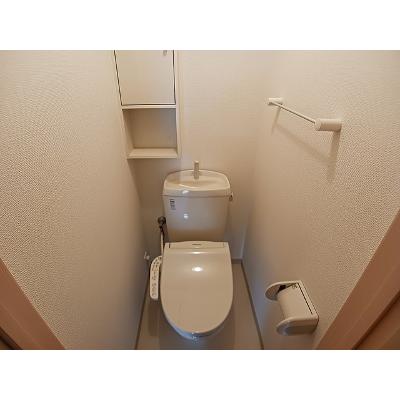 ガーデンヒルズ 202【管理NO：1-016298901-02020】 ★家具家電は申し込み後に搬入します★の物件画像