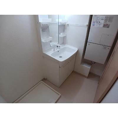 ガーデンヒルズ 202【管理NO：1-016298901-02020】 ★家具家電は申し込み後に搬入します★の物件画像