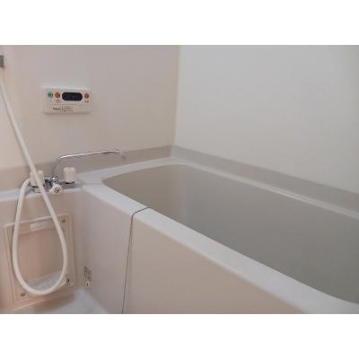 カーサ・プラシード　Ⅱ 102【管理NO：1-013687702-01020】 ★家具家電は申し込み後に搬入します 2026年09月上旬入居可能の物件画像