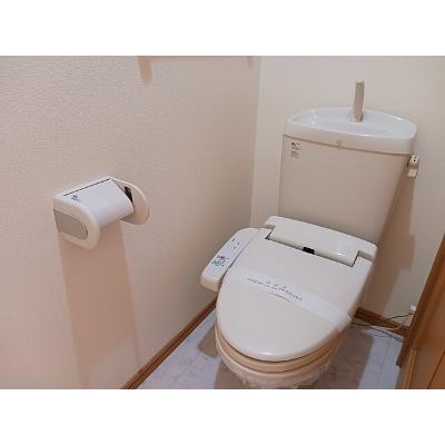 カーサ・プラシード　Ⅱ 102【管理NO：1-013687702-01020】 ★家具家電は申し込み後に搬入します 2026年09月上旬入居可能の物件画像