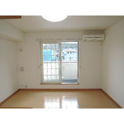 カサ・アレグリー　Ｃ 203【管理NO：1-013202903-02030】 ★家具家電は申し込み後に搬入します★ ★2026年09月中旬入居可能★の物件画像