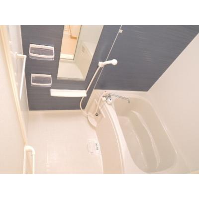 カサ・アレグリー　Ｃ 203【管理NO：1-013202903-02030】 ★家具家電は申し込み後に搬入します★ ★2026年09月中旬入居可能★の物件画像