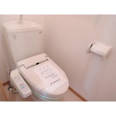 カサ・アレグリー　Ｃ 203【管理NO：1-013202903-02030】 ★家具家電は申し込み後に搬入します★ ★2026年09月中旬入居可能★の物件画像