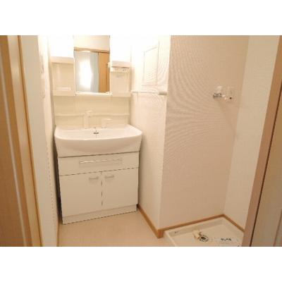 カサ・アレグリー　Ｃ 203【管理NO：1-013202903-02030】 ★家具家電は申し込み後に搬入します★ ★2026年09月中旬入居可能★の物件画像