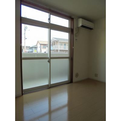 パークシティ中津Ｃ 105【管理NO：1-003890503-01050】 ★家具家電は申し込み後に搬入します★ ★2026年08月下旬入居可能★の物件画像