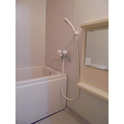 パークシティ中津Ｃ 105【管理NO：1-003890503-01050】 ★家具家電は申し込み後に搬入します★ ★2026年08月下旬入居可能★の物件画像