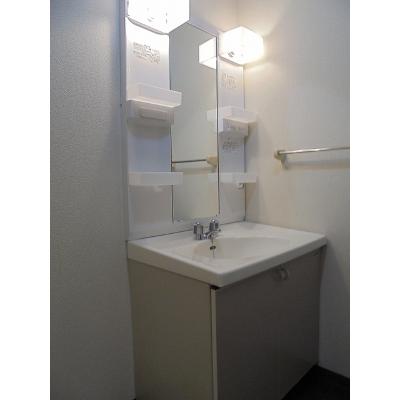 パークシティ中津Ｃ 105【管理NO：1-003890503-01050】 ★家具家電は申し込み後に搬入します★ ★2026年08月下旬入居可能★の物件画像