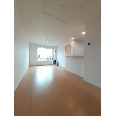 Ｅｔｅｒｎｏ 102【管理NO：1-019073901-01020】 ★家具家電は申し込み後に搬入します★ ★2026年10月中旬入居可能★の物件画像
