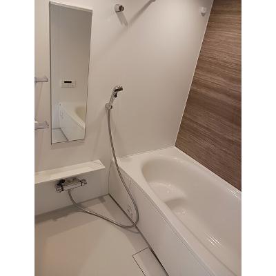 セクション　ティアーレ 204【管理NO：1-027990301-02040】 ★家具家電は申し込み後に搬入します★ ★2026年09月中旬入居可能★の物件画像
