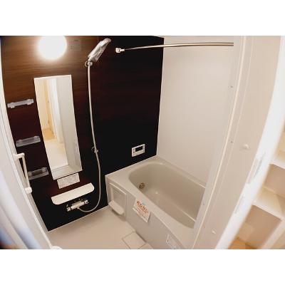 エコビレッジ　イースト 102【管理NO：1-023985002-01020】 ★家具家電は申し込み後に搬入します★の物件画像