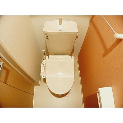 エコビレッジ　イースト 102【管理NO：1-023985002-01020】 ★家具家電は申し込み後に搬入します★の物件画像