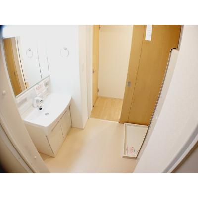 エコビレッジ　イースト 102【管理NO：1-023985002-01020】 ★家具家電は申し込み後に搬入します★の物件画像