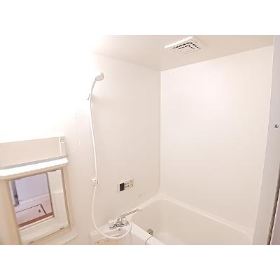 レジデンスアンソレイエ 102【管理NO：1-011130101-01020】 ★家具家電は申し込み後に搬入します★の物件画像