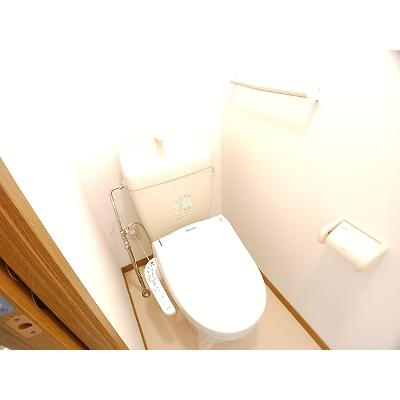 レジデンスアンソレイエ 102【管理NO：1-011130101-01020】 ★家具家電は申し込み後に搬入します★の物件画像