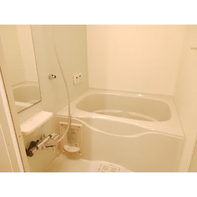 ビバリ－ホ－ムズＦ 103【管理NO：1-020980201-01030】 ★家具家電は申し込み後に搬入します★ ★2026年10月下旬入居可能★の物件画像