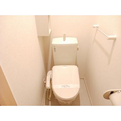 ビバリ－ホ－ムズＦ 103【管理NO：1-020980201-01030】 ★家具家電は申し込み後に搬入します★ ★2026年10月下旬入居可能★の物件画像