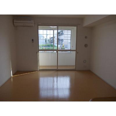 アヴェニールⅠ 102【管理NO：1-017152601-01020】 ★家具家電は申し込み後に搬入します★ ★2026年09月上旬入居可能★の物件画像