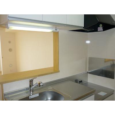 アヴェニールⅠ 102【管理NO：1-017152601-01020】 ★家具家電は申し込み後に搬入します★ ★2026年09月上旬入居可能★の物件画像