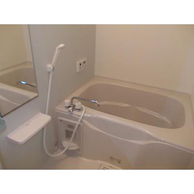 アヴェニールⅠ 102【管理NO：1-017152601-01020】 ★家具家電は申し込み後に搬入します★ ★2026年09月上旬入居可能★の物件画像