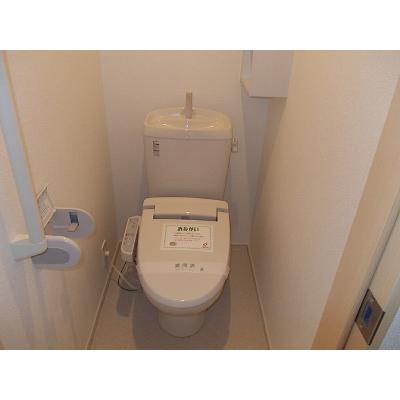 アヴェニールⅠ 102【管理NO：1-017152601-01020】 ★家具家電は申し込み後に搬入します★ ★2026年09月上旬入居可能★の物件画像