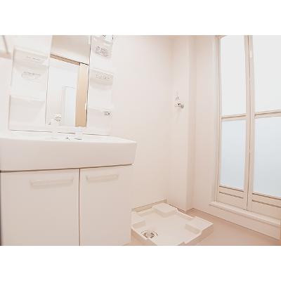 アヴェニールⅠ 102【管理NO：1-017152601-01020】 ★家具家電は申し込み後に搬入します★の物件写真6