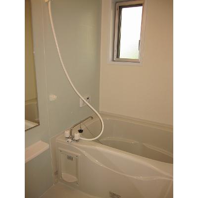 アトレⅡ 102【管理NO：1-018443701-01020】 ★家具家電は申し込み後に搬入します★ ★2026年10月中旬入居可能★の物件画像