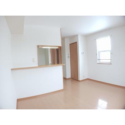 サンリットハウスⅤ 201【管理NO：1-014757005-02010】 ★家具家電は申し込み後に搬入します★ ★2026年09月下旬入居可能★の物件画像