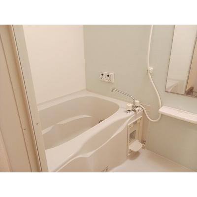 サンリットハウスⅤ 201【管理NO：1-014757005-02010】 ★家具家電は申し込み後に搬入します★ ★2026年09月下旬入居可能★の物件画像