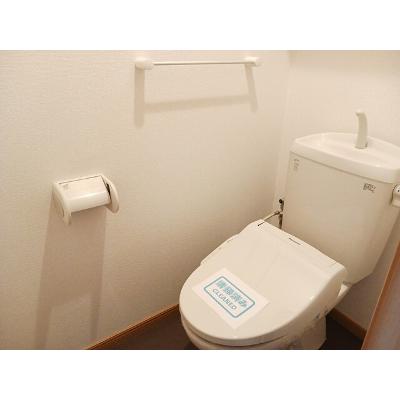 サンリットハウスⅤ 201【管理NO：1-014757005-02010】 ★家具家電は申し込み後に搬入します★ ★2026年09月下旬入居可能★の物件画像