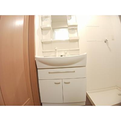 サンリットハウスⅤ 201【管理NO：1-014757005-02010】 ★家具家電は申し込み後に搬入します★ ★2026年09月下旬入居可能★の物件画像