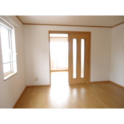 パルーデⅠ 204【管理NO：1-011725801-02040】 ★家具家電は申し込み後に搬入します★ ★2026年09月中旬入居可能★の物件画像
